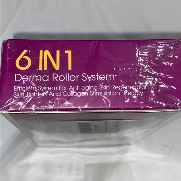 Derma Roller - Picture 11 of 11